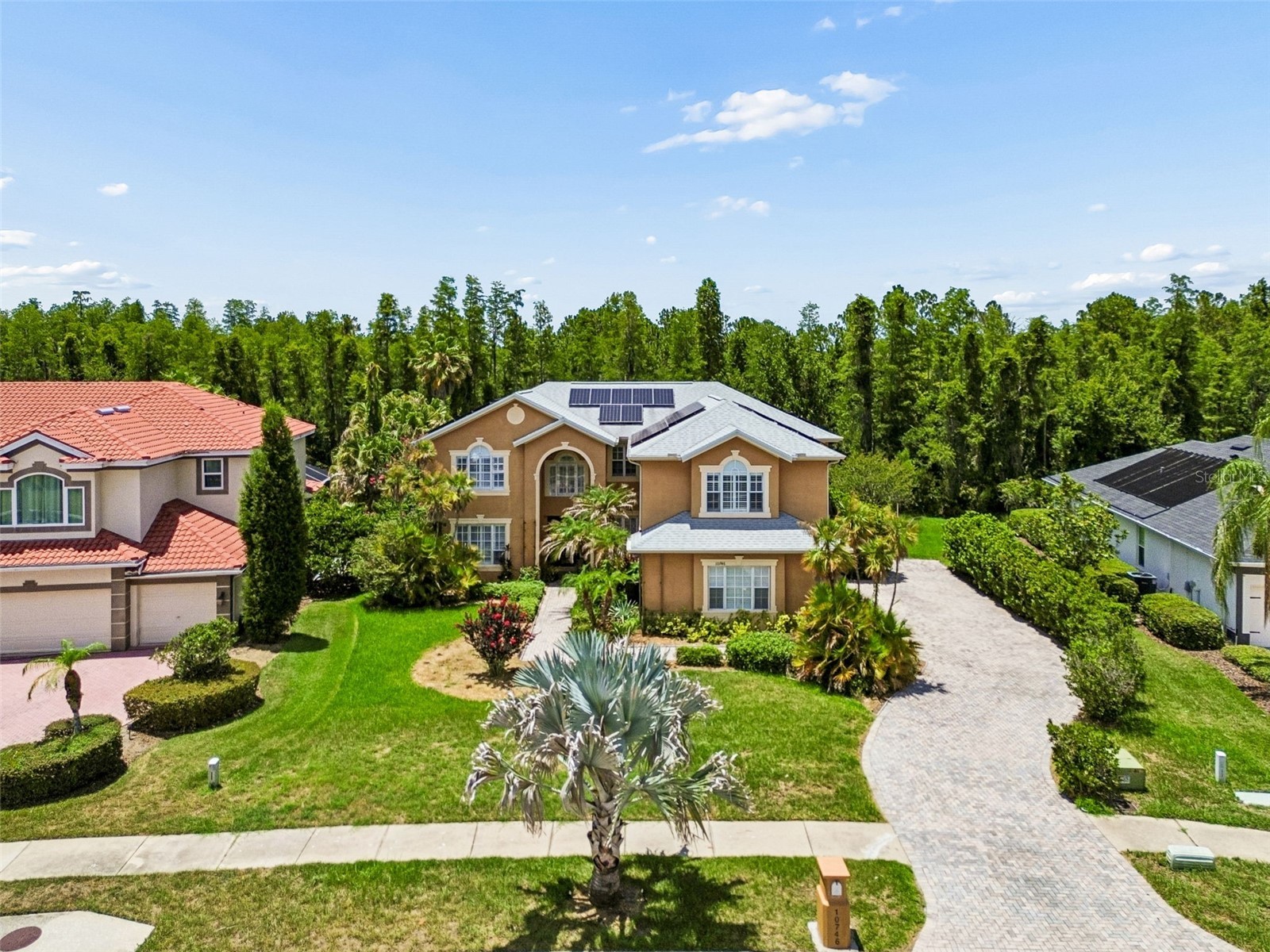 10746 Cory Lake Drive Tampa FL 33647 TB8523599 image63