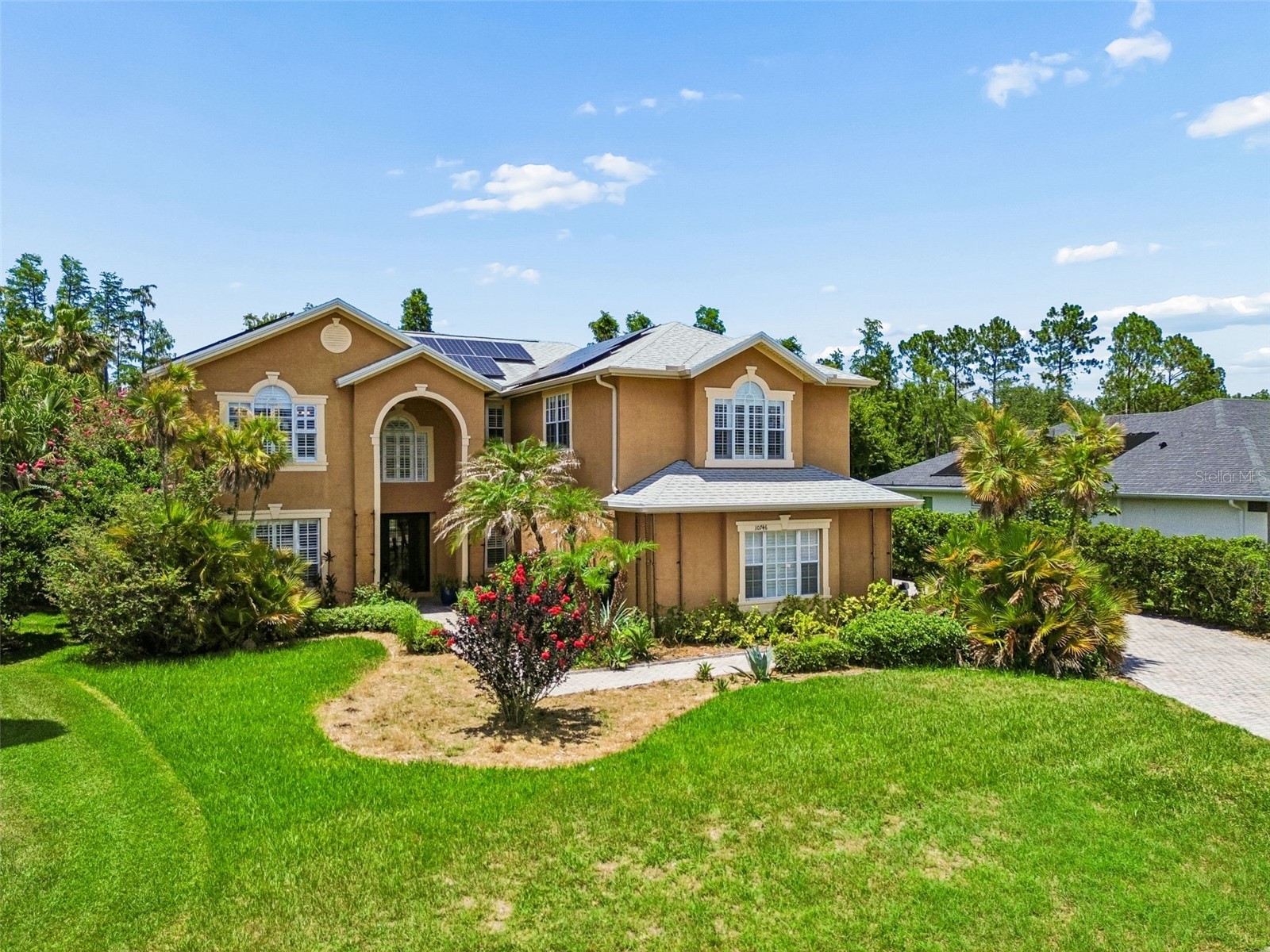 10746 Cory Lake Drive Tampa FL 33647 TB8523599 image64