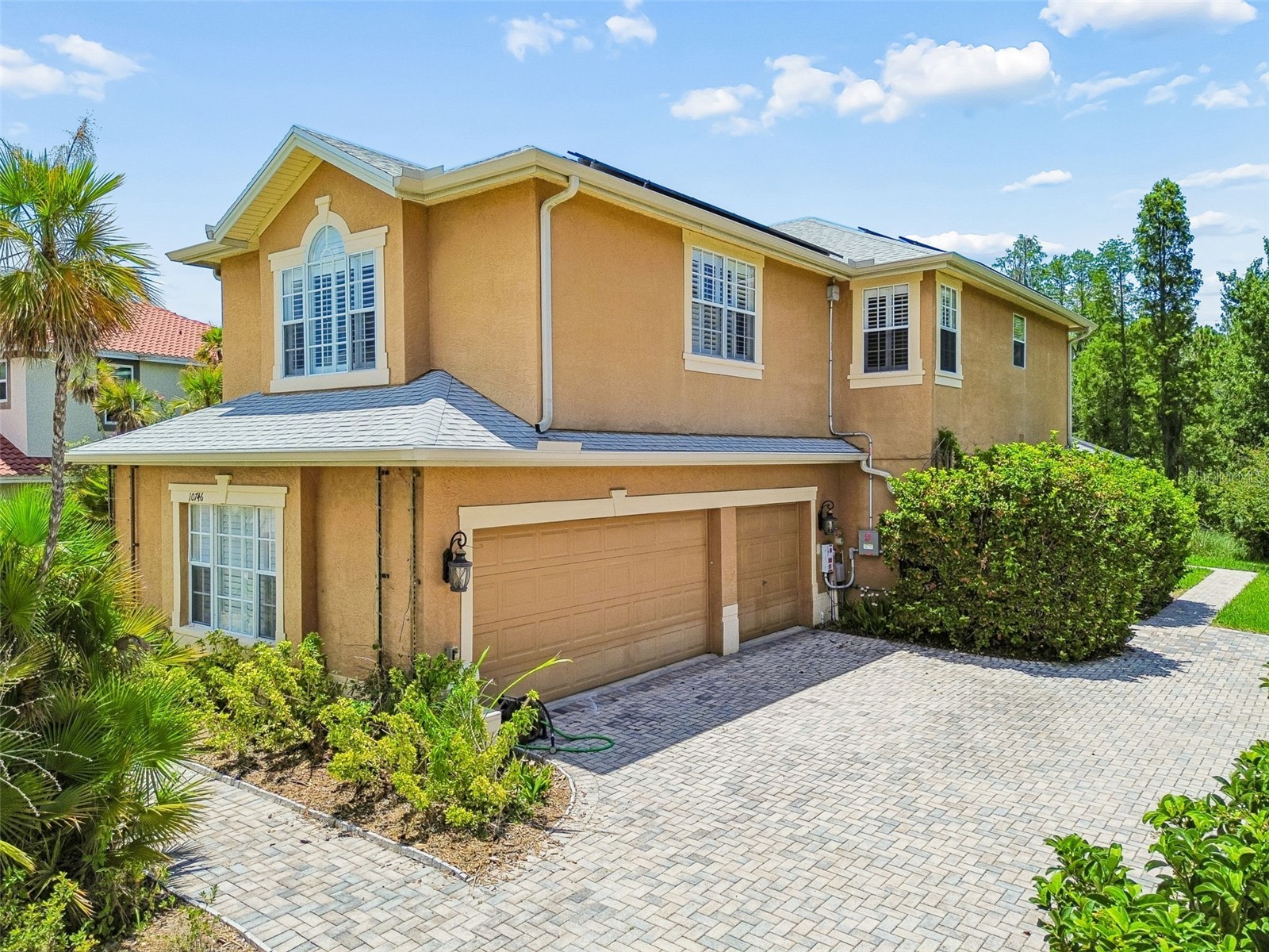 10746 Cory Lake Drive Tampa FL 33647 TB8523599 image65