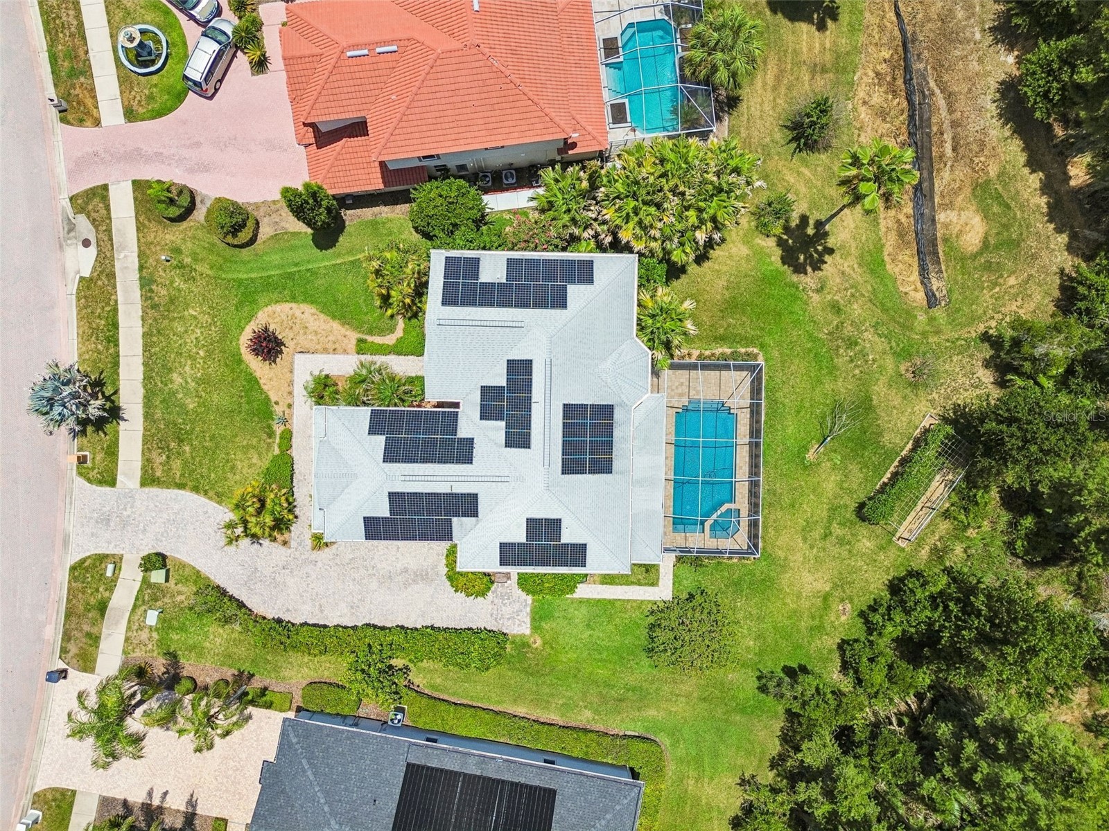 10746 Cory Lake Drive Tampa FL 33647 TB8523599 image66