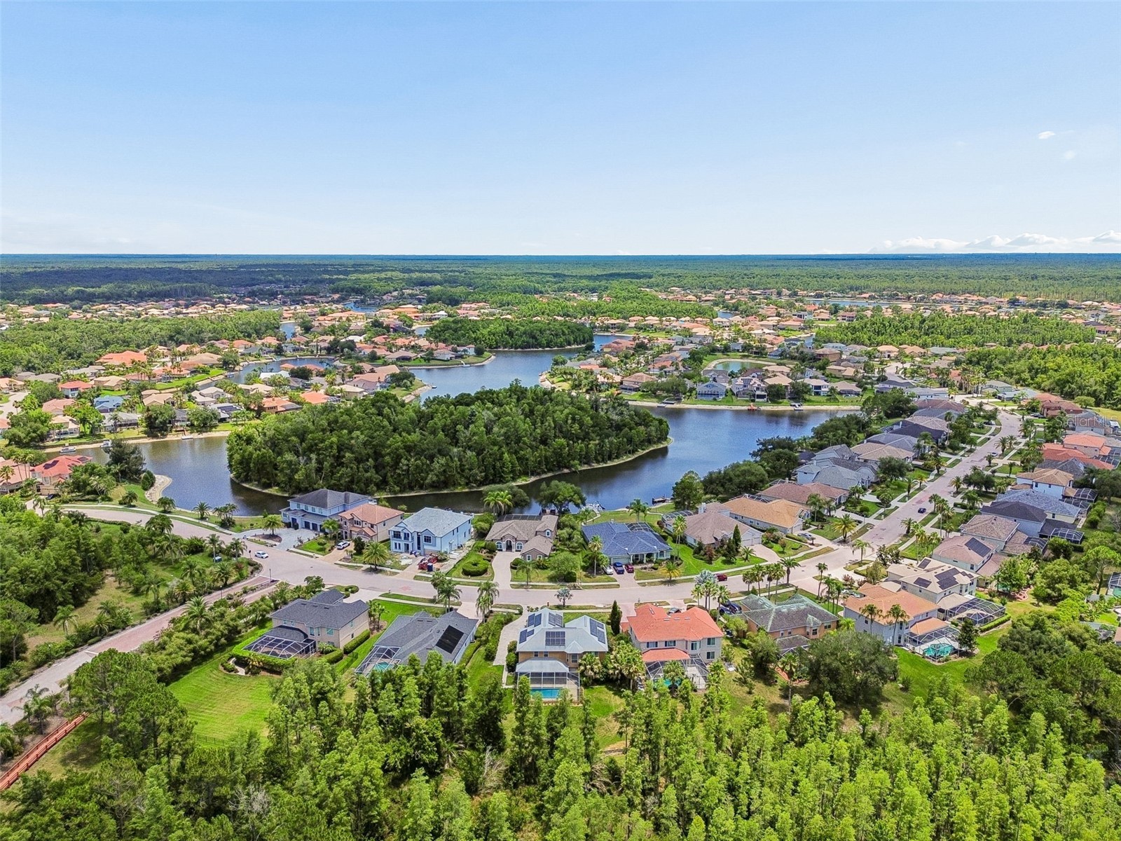 10746 Cory Lake Drive Tampa FL 33647 TB8523599 image68