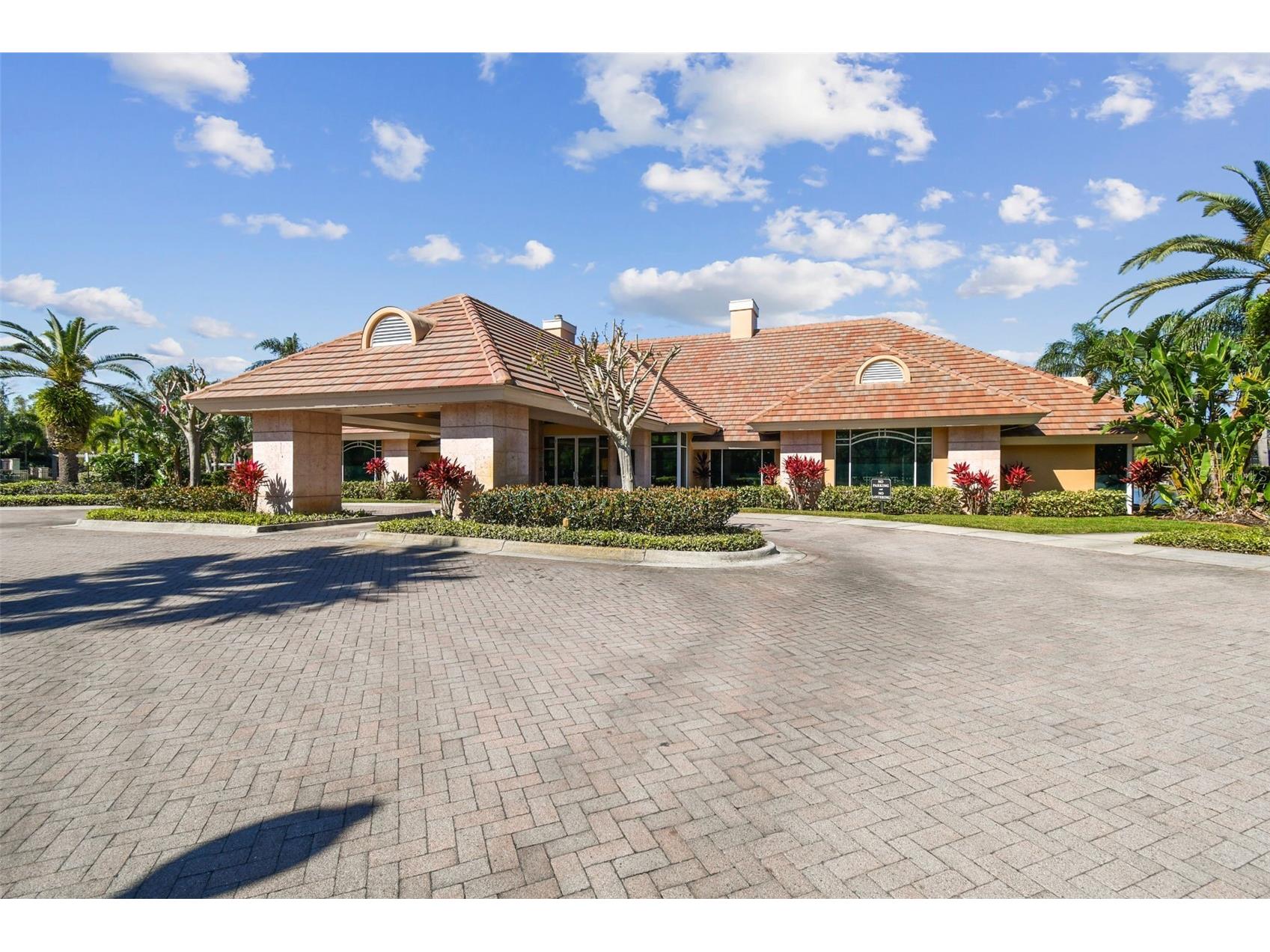 10746 Cory Lake Drive Tampa FL 33647 TB8523599 image69