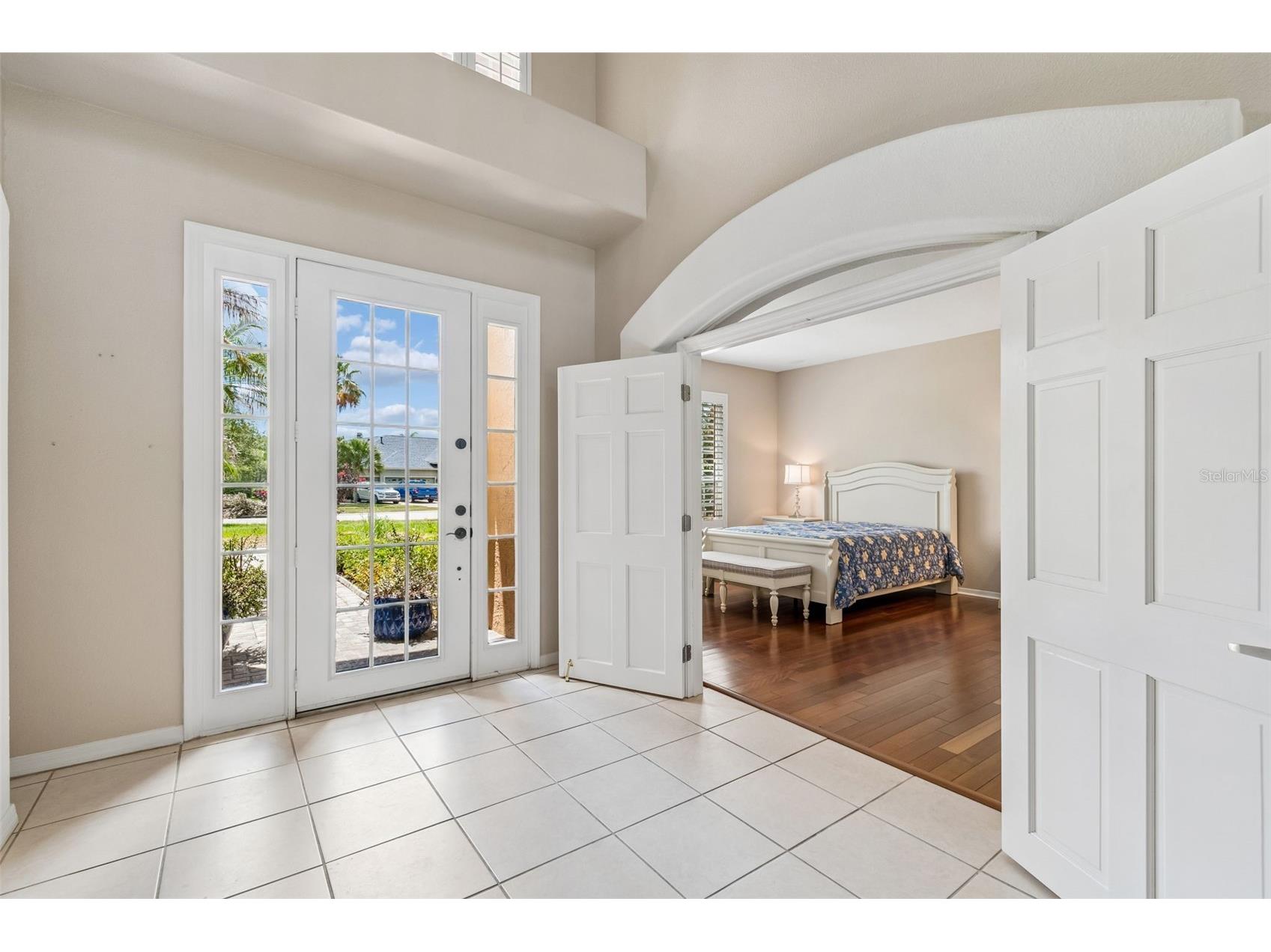 10746 Cory Lake Drive Tampa FL 33647 TB8523599 image7