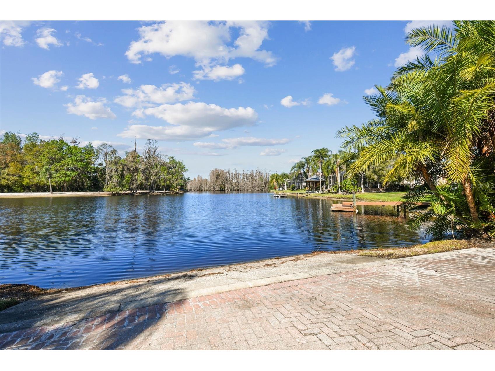 10746 Cory Lake Drive Tampa FL 33647 TB8523599 image77