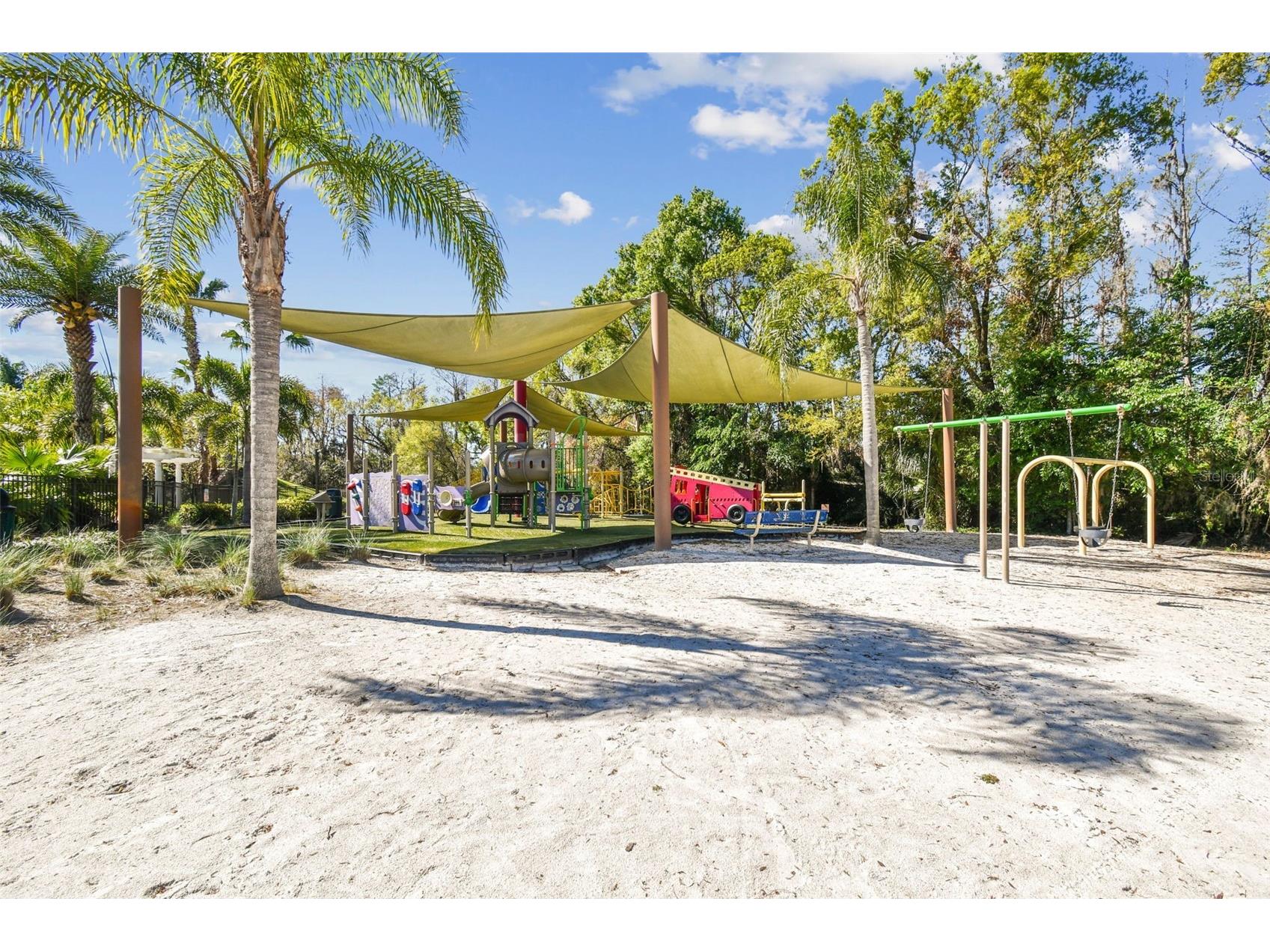 10746 Cory Lake Drive Tampa FL 33647 TB8523599 image78