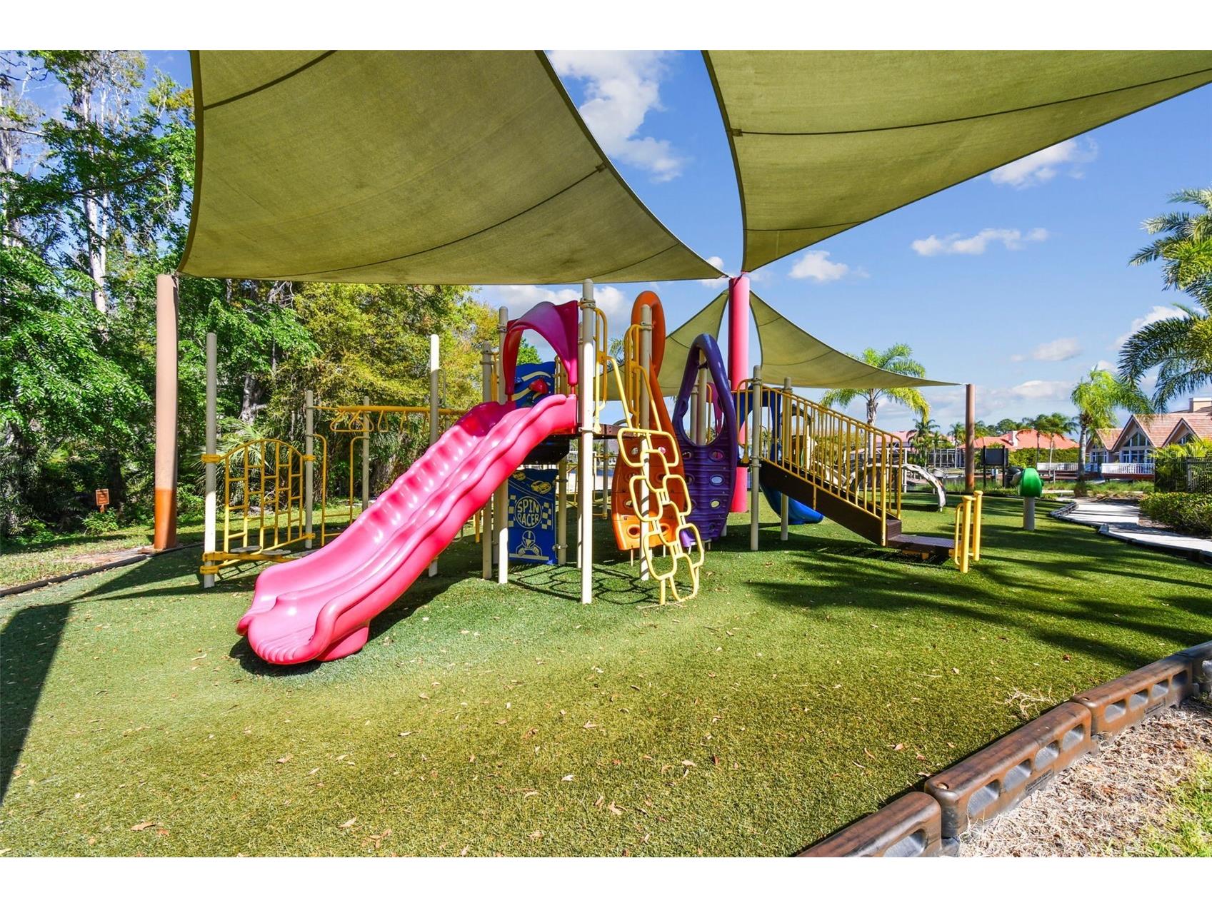 10746 Cory Lake Drive Tampa FL 33647 TB8523599 image79
