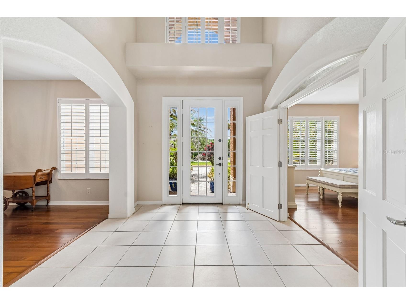 10746 Cory Lake Drive Tampa FL 33647 TB8523599 image8