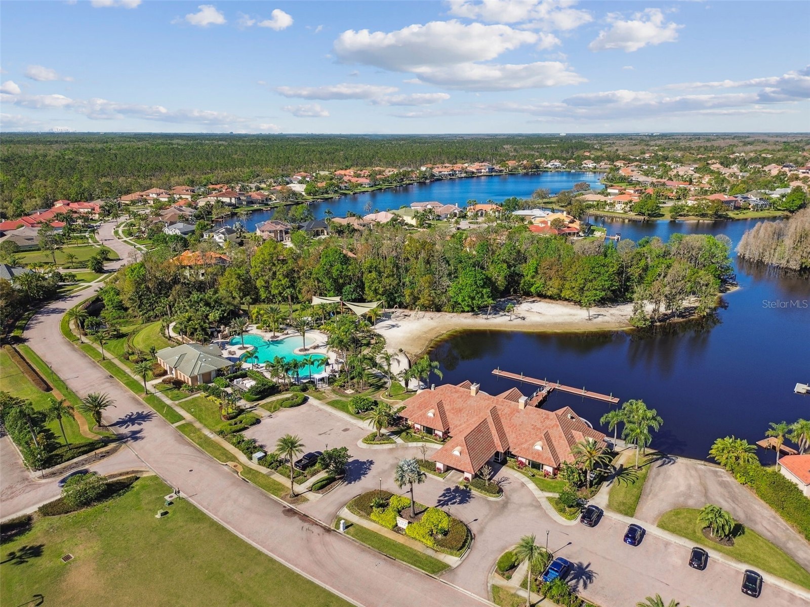 10746 Cory Lake Drive Tampa FL 33647 TB8523599 image80