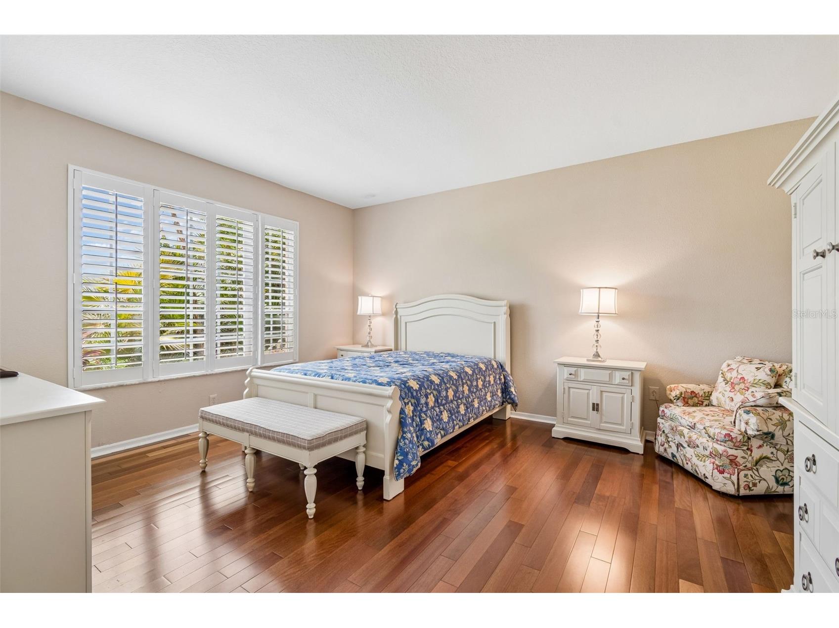 10746 Cory Lake Drive Tampa FL 33647 TB8523599 image9