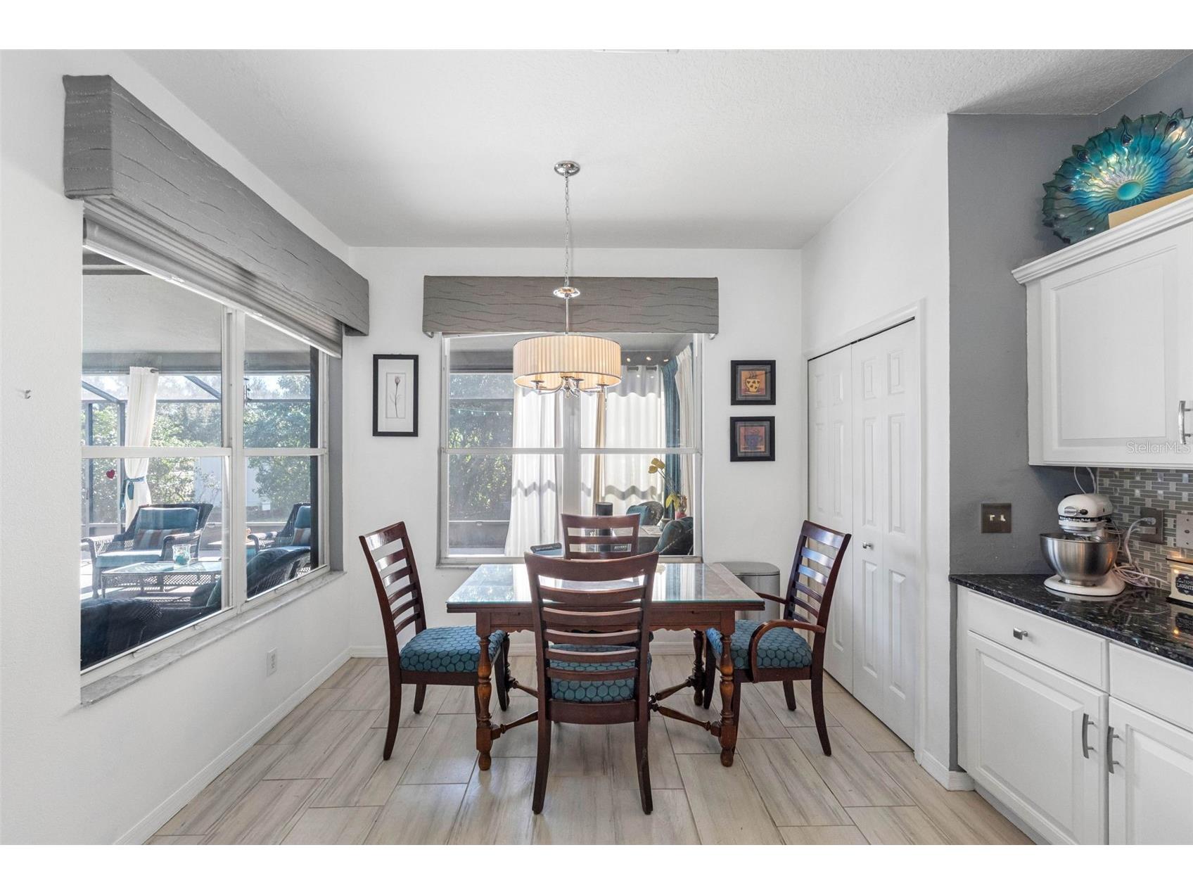 10746 Firebrick Court Trinity FL 34655 TB8466409 image10