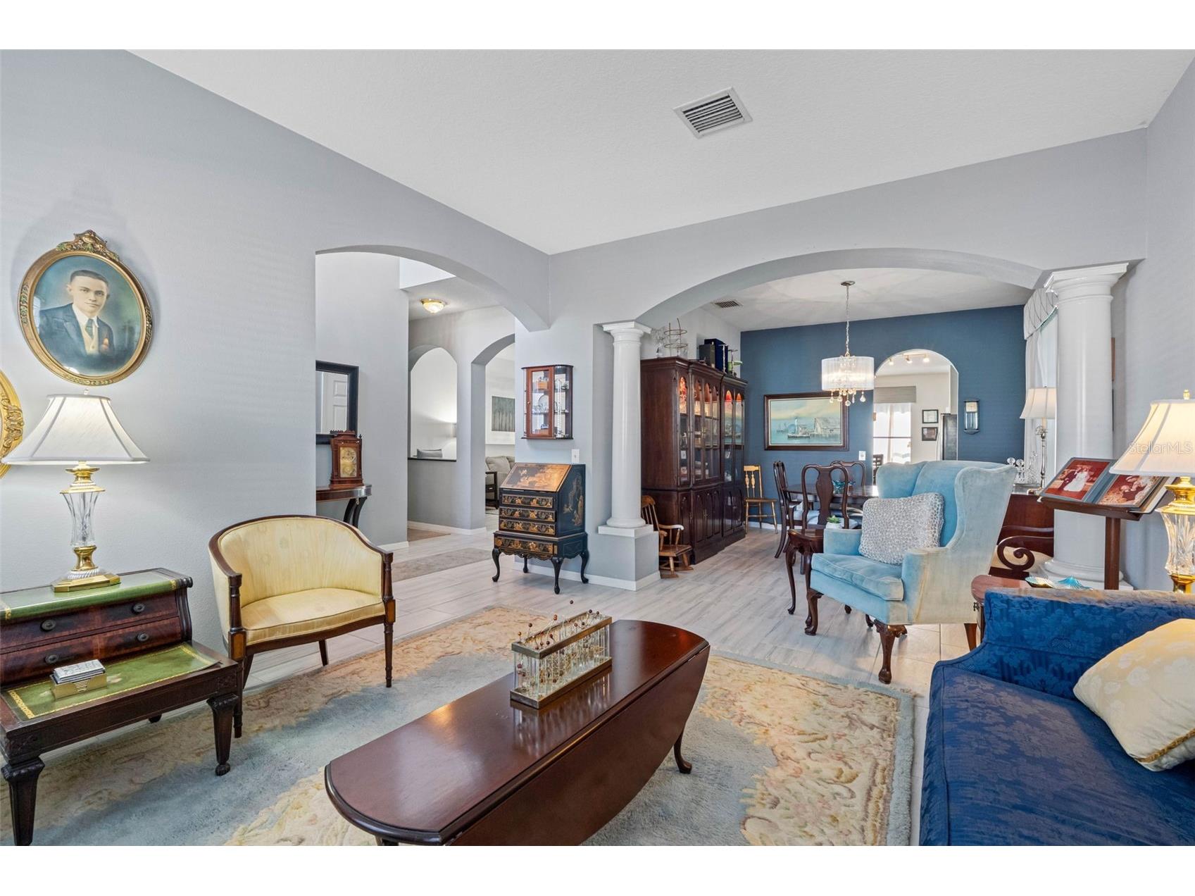 10746 Firebrick Court Trinity FL 34655 TB8466409 image11