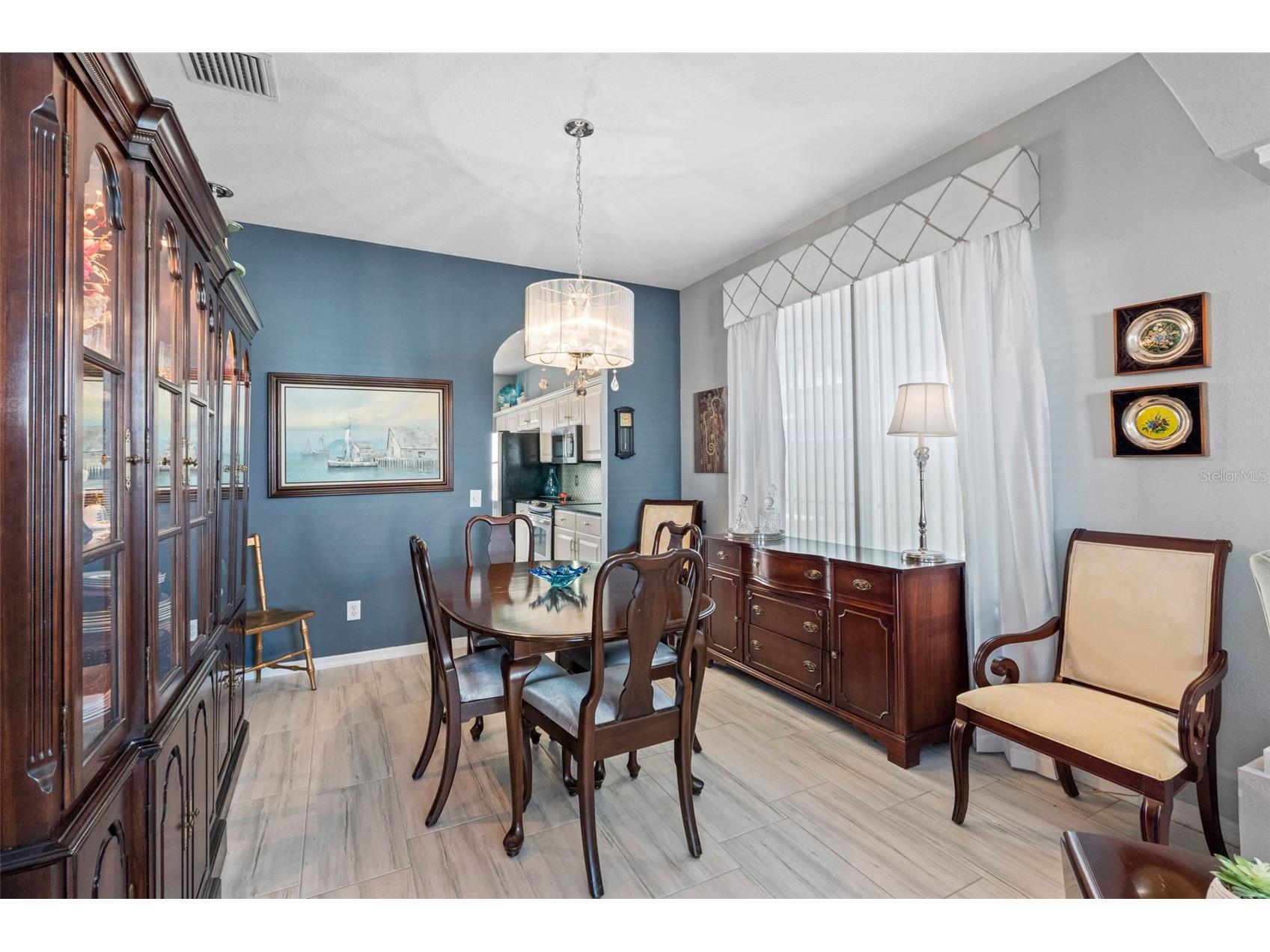 10746 Firebrick Court Trinity FL 34655 TB8466409 image12