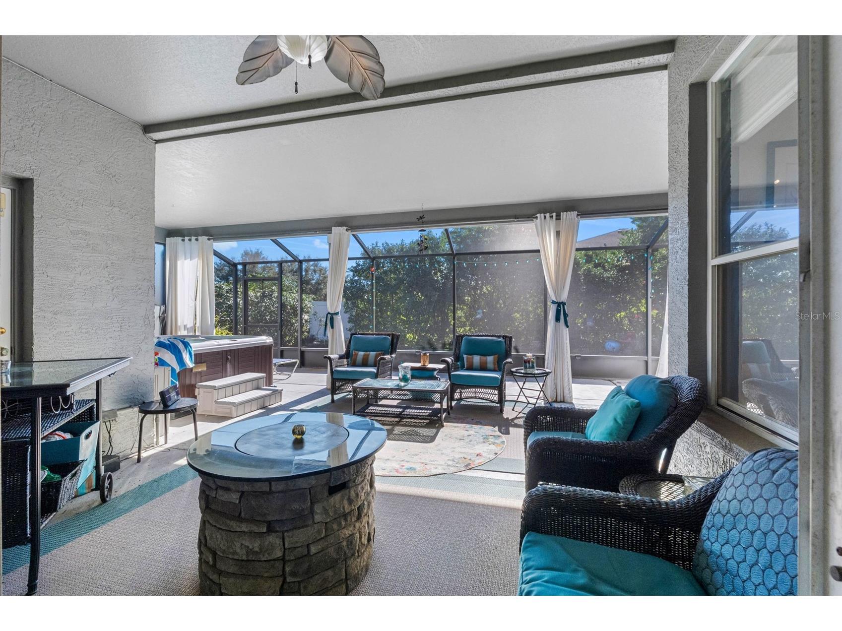 10746 Firebrick Court Trinity FL 34655 TB8466409 image13