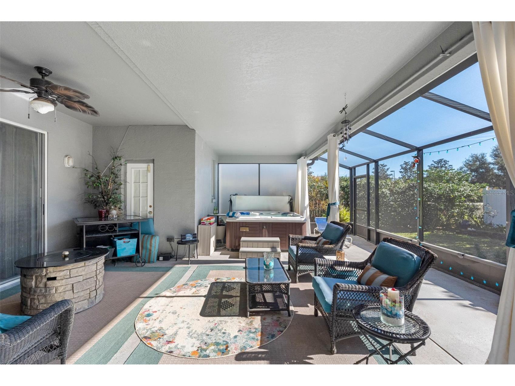 10746 Firebrick Court Trinity FL 34655 TB8466409 image14