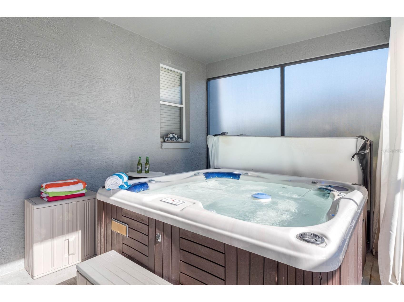 10746 Firebrick Court Trinity FL 34655 TB8466409 image16