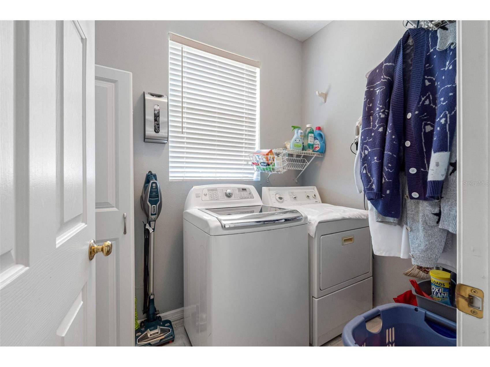 10746 Firebrick Court Trinity FL 34655 TB8466409 image17