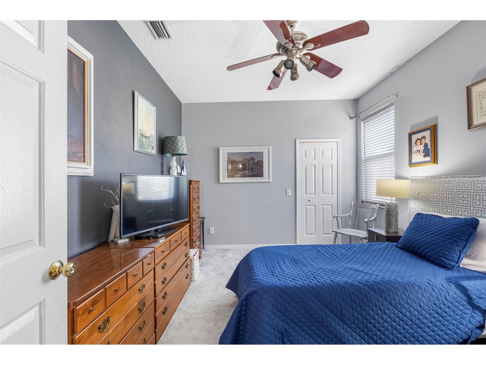 10746 Firebrick Court Trinity FL 34655 TB8466409 image18