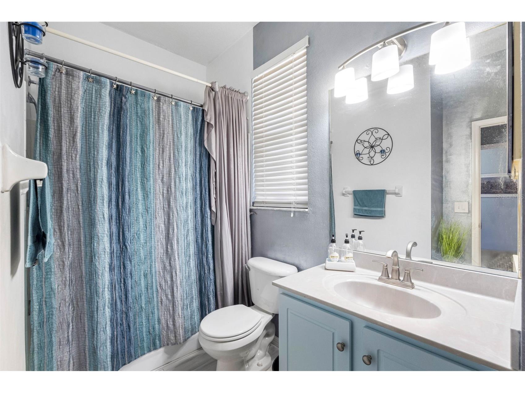 10746 Firebrick Court Trinity FL 34655 TB8466409 image19