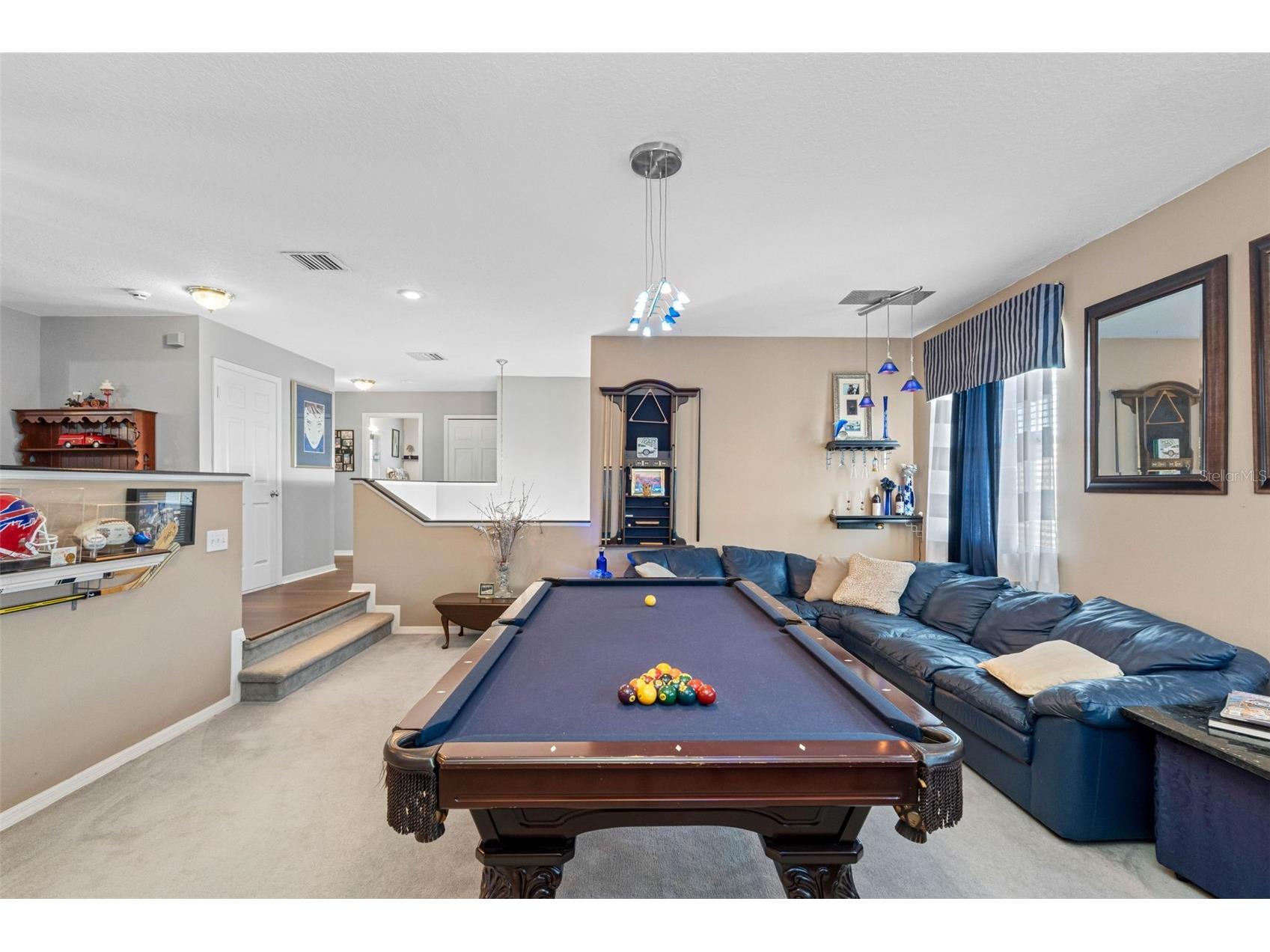 10746 Firebrick Court Trinity FL 34655 TB8466409 image20