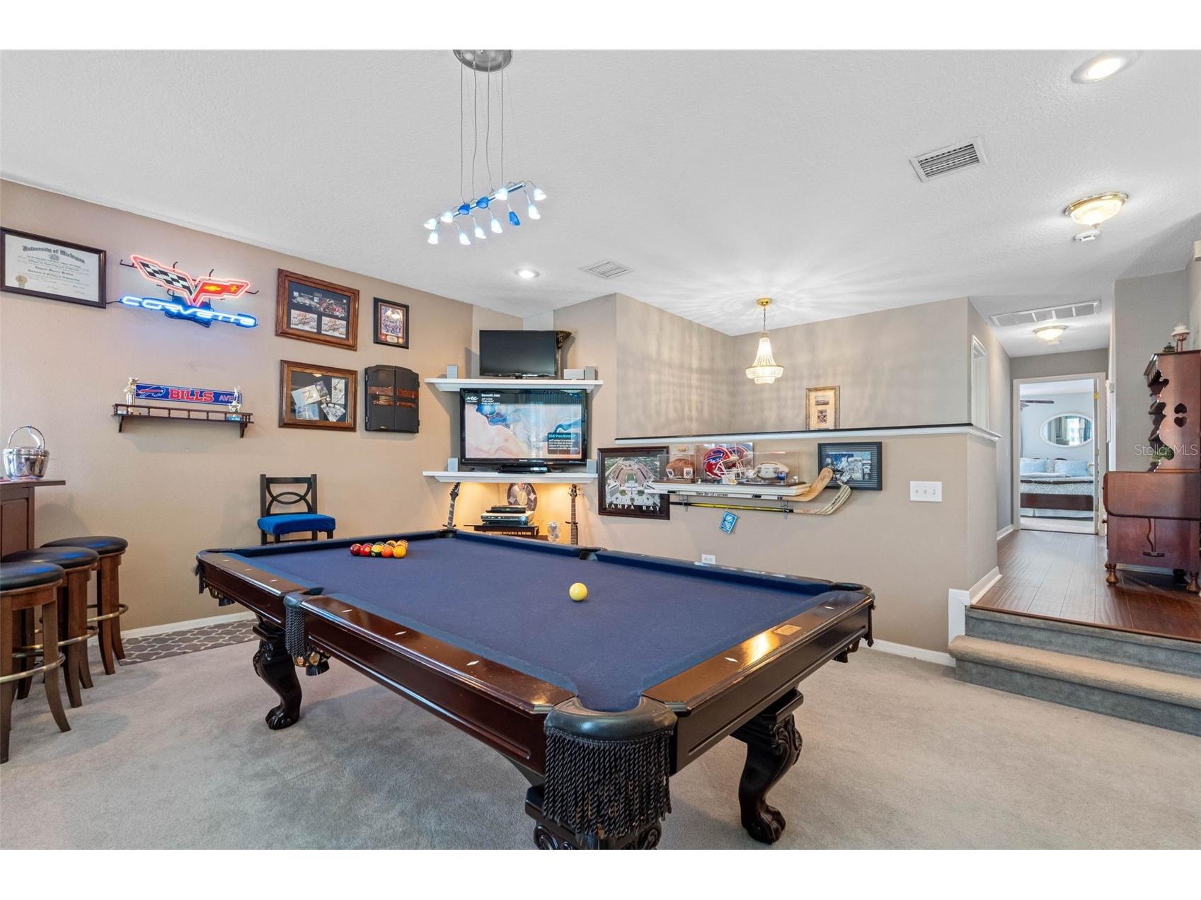 10746 Firebrick Court Trinity FL 34655 TB8466409 image21