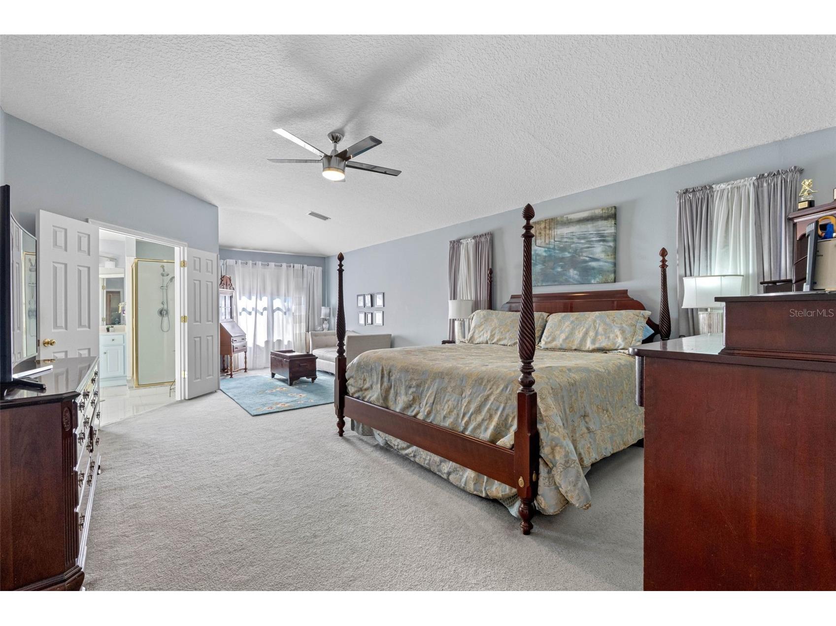 10746 Firebrick Court Trinity FL 34655 TB8466409 image22