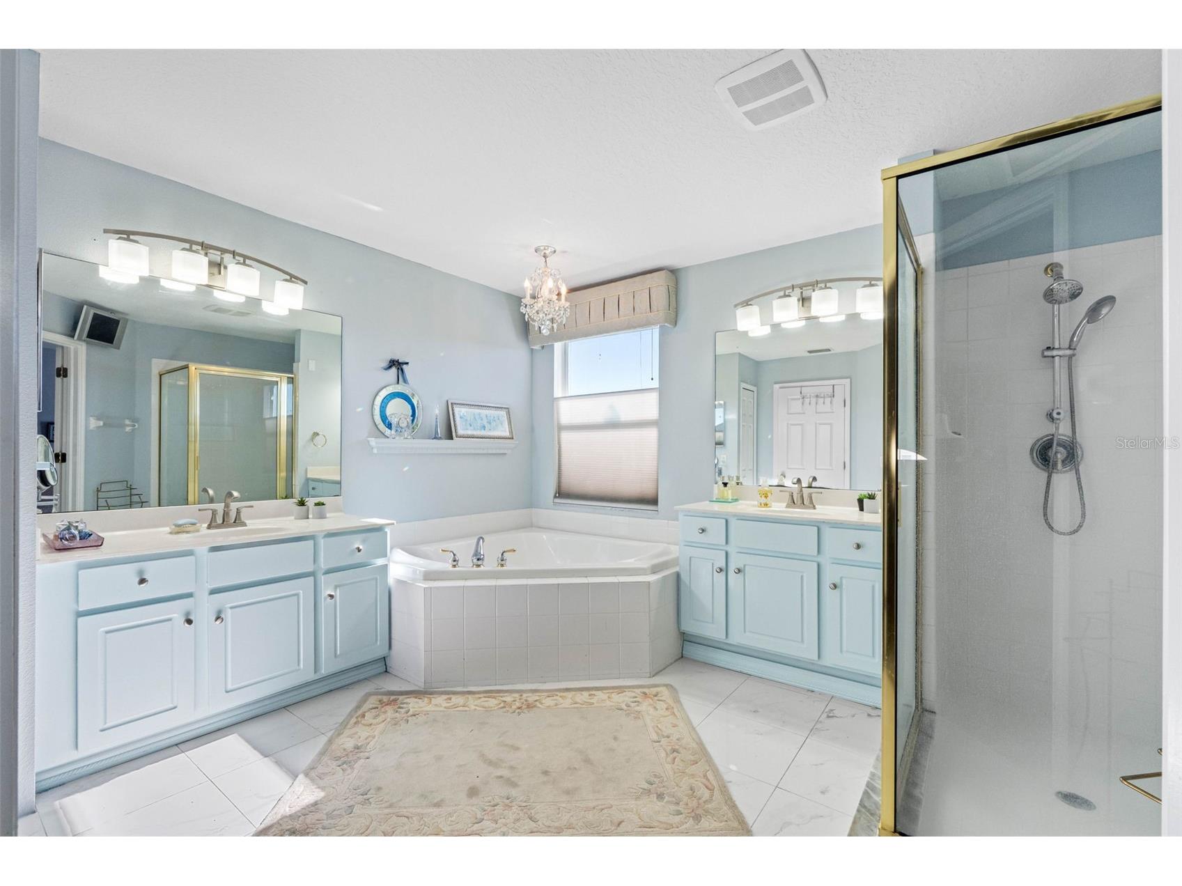 10746 Firebrick Court Trinity FL 34655 TB8466409 image23