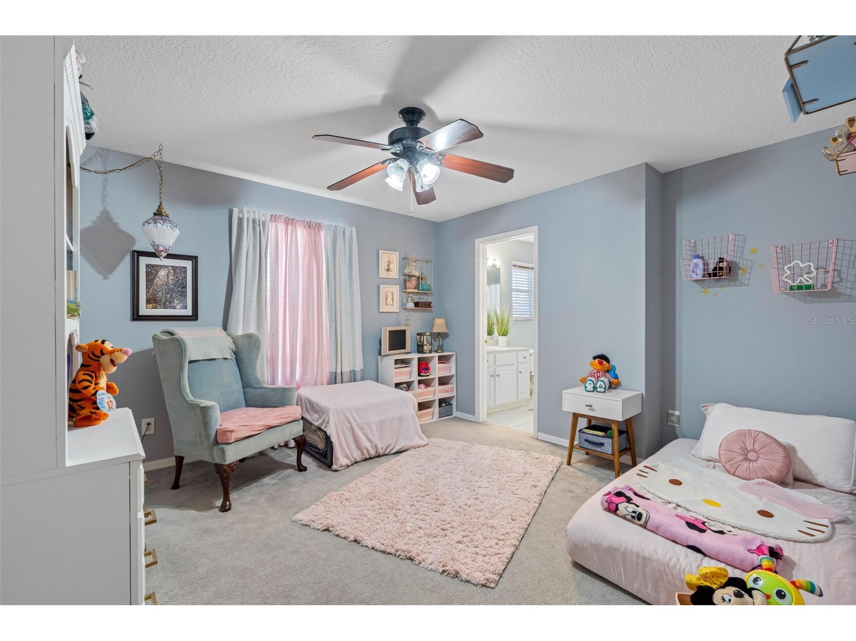 10746 Firebrick Court Trinity FL 34655 TB8466409 image24