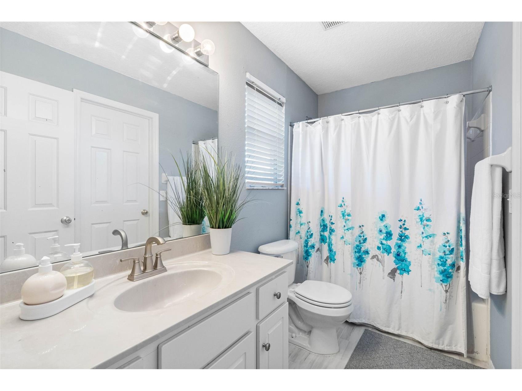 10746 Firebrick Court Trinity FL 34655 TB8466409 image25