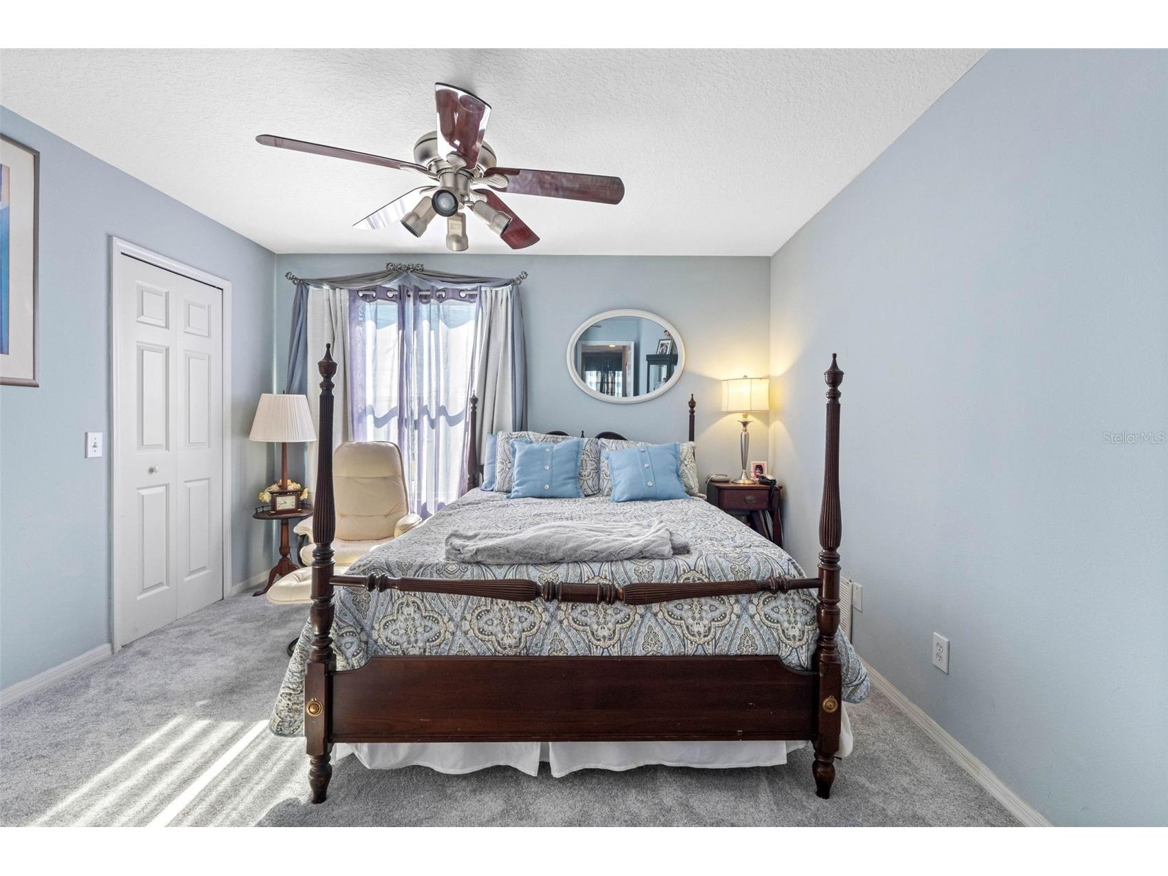 10746 Firebrick Court Trinity FL 34655 TB8466409 image26