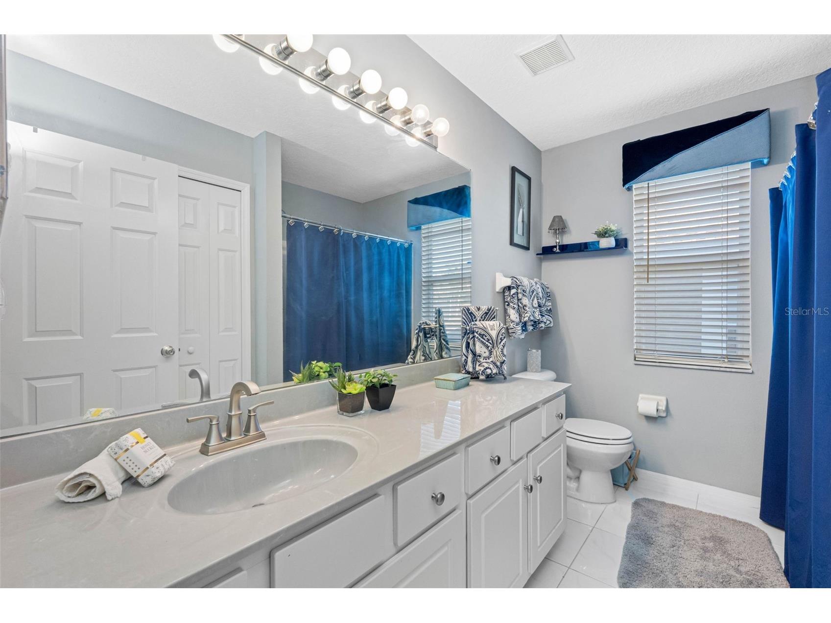 10746 Firebrick Court Trinity FL 34655 TB8466409 image27