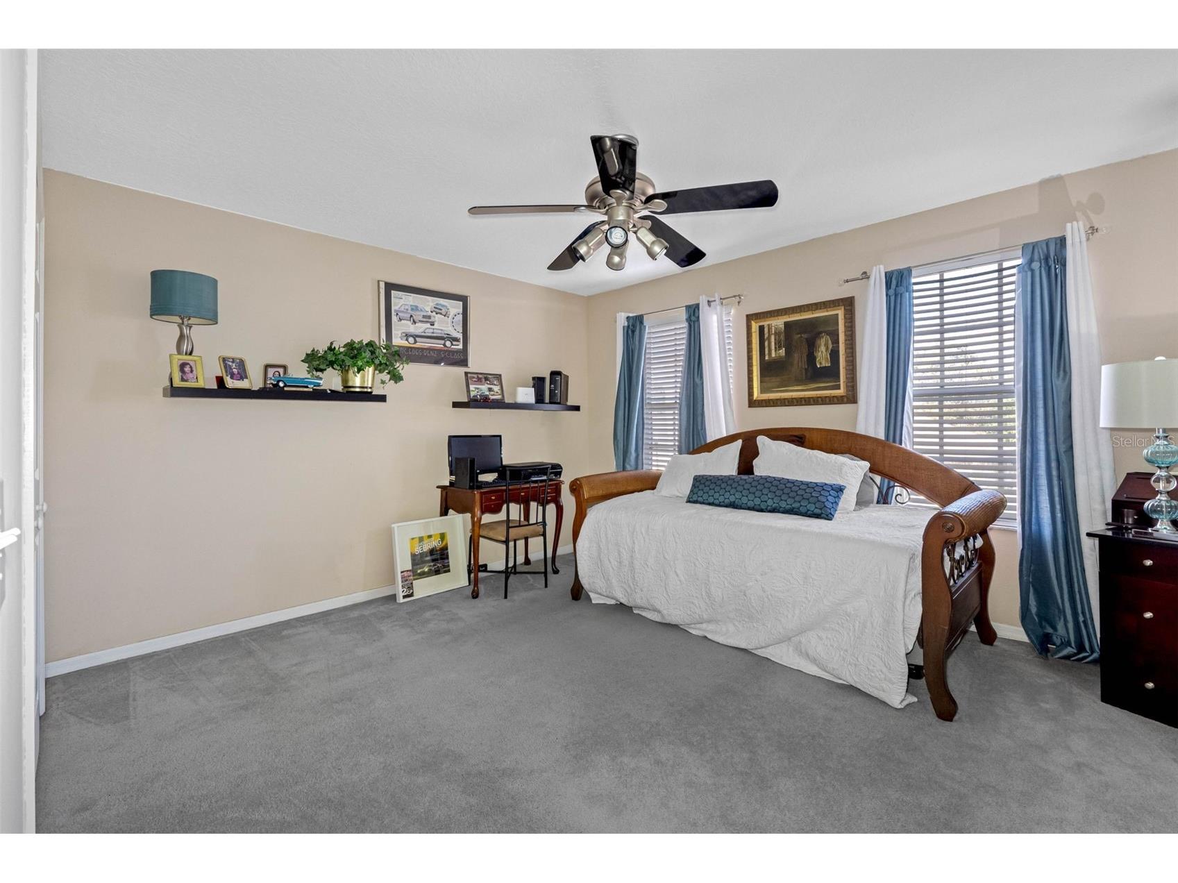 10746 Firebrick Court Trinity FL 34655 TB8466409 image28