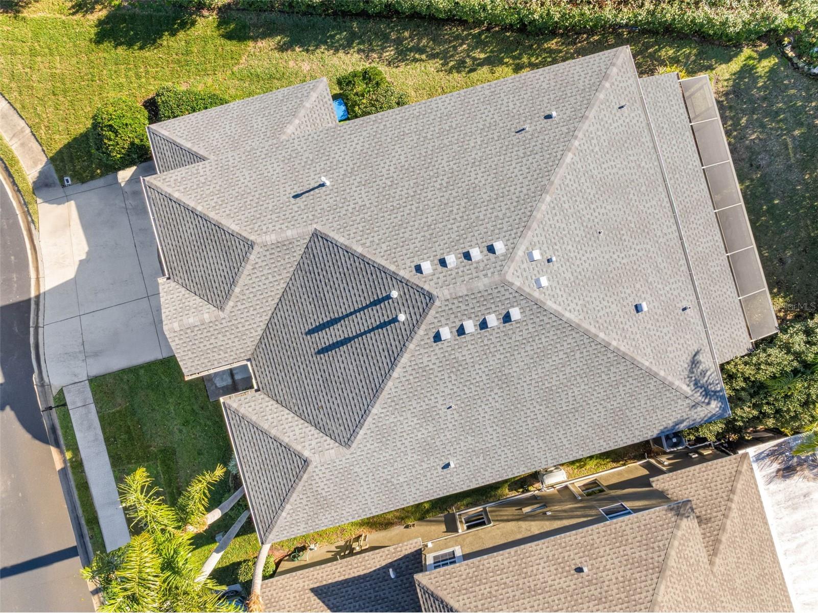 10746 Firebrick Court Trinity FL 34655 TB8466409 image29