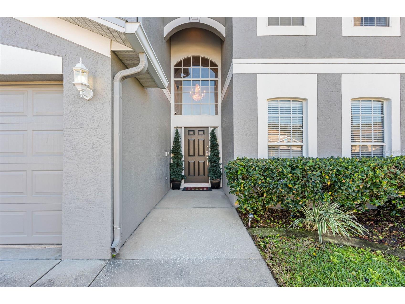 10746 Firebrick Court Trinity FL 34655 TB8466409 image3