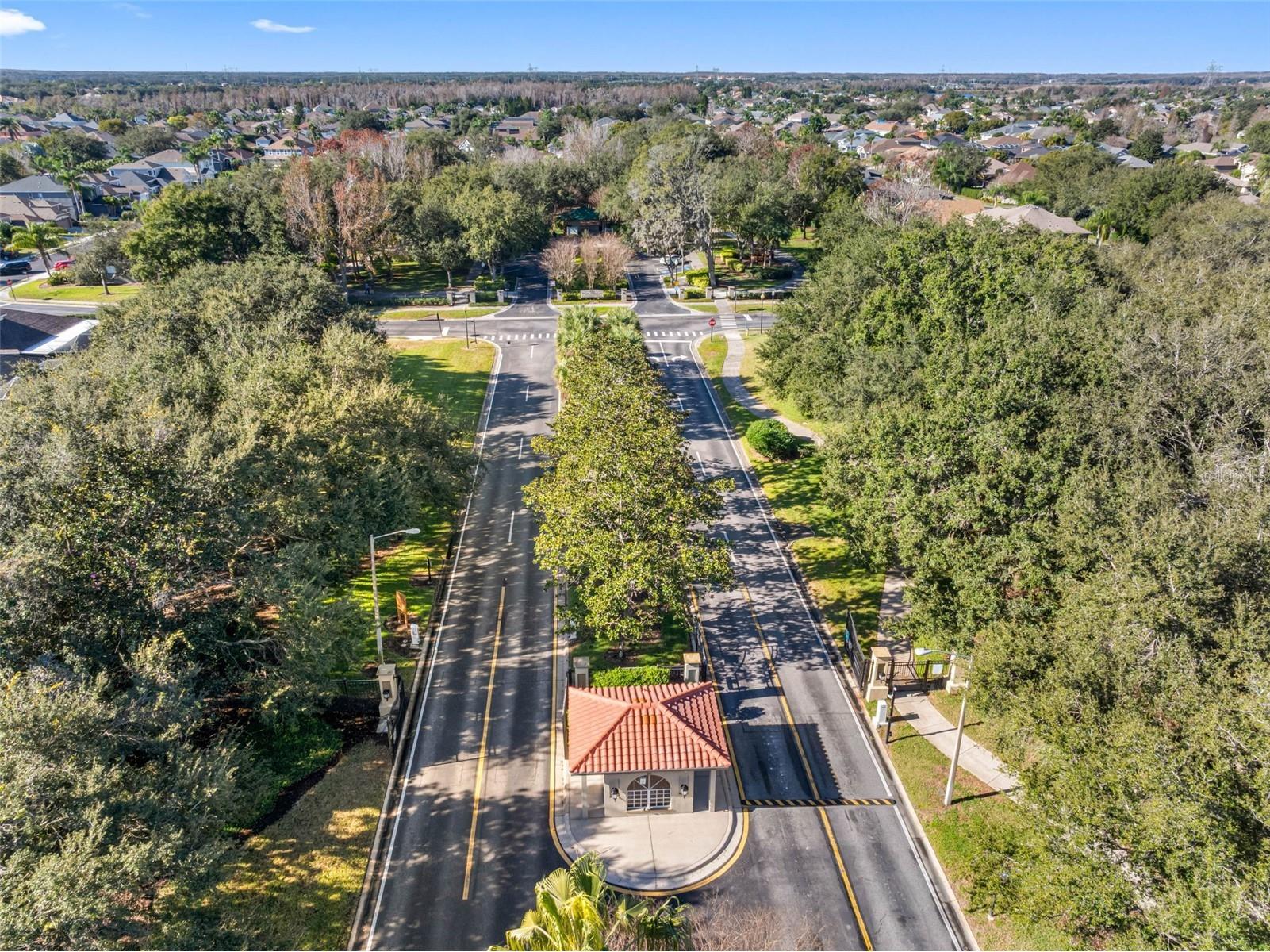 10746 Firebrick Court Trinity FL 34655 TB8466409 image32