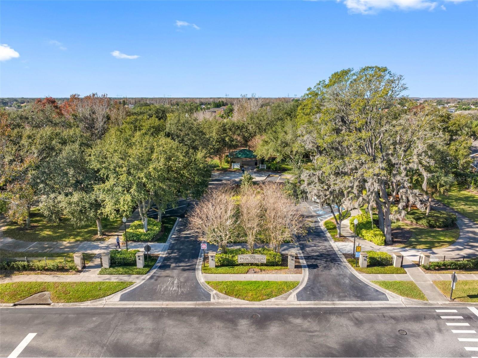 10746 Firebrick Court Trinity FL 34655 TB8466409 image33