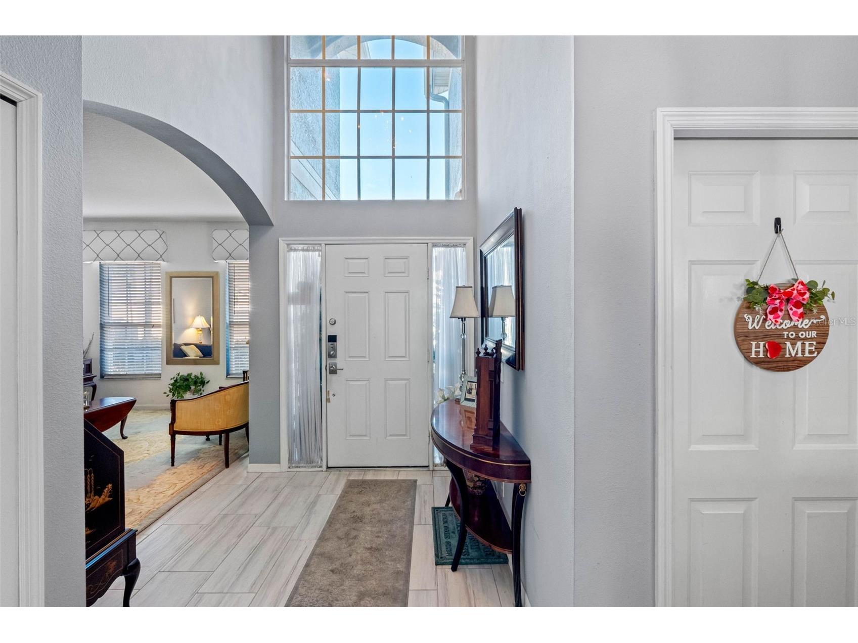 10746 Firebrick Court Trinity FL 34655 TB8466409 image4