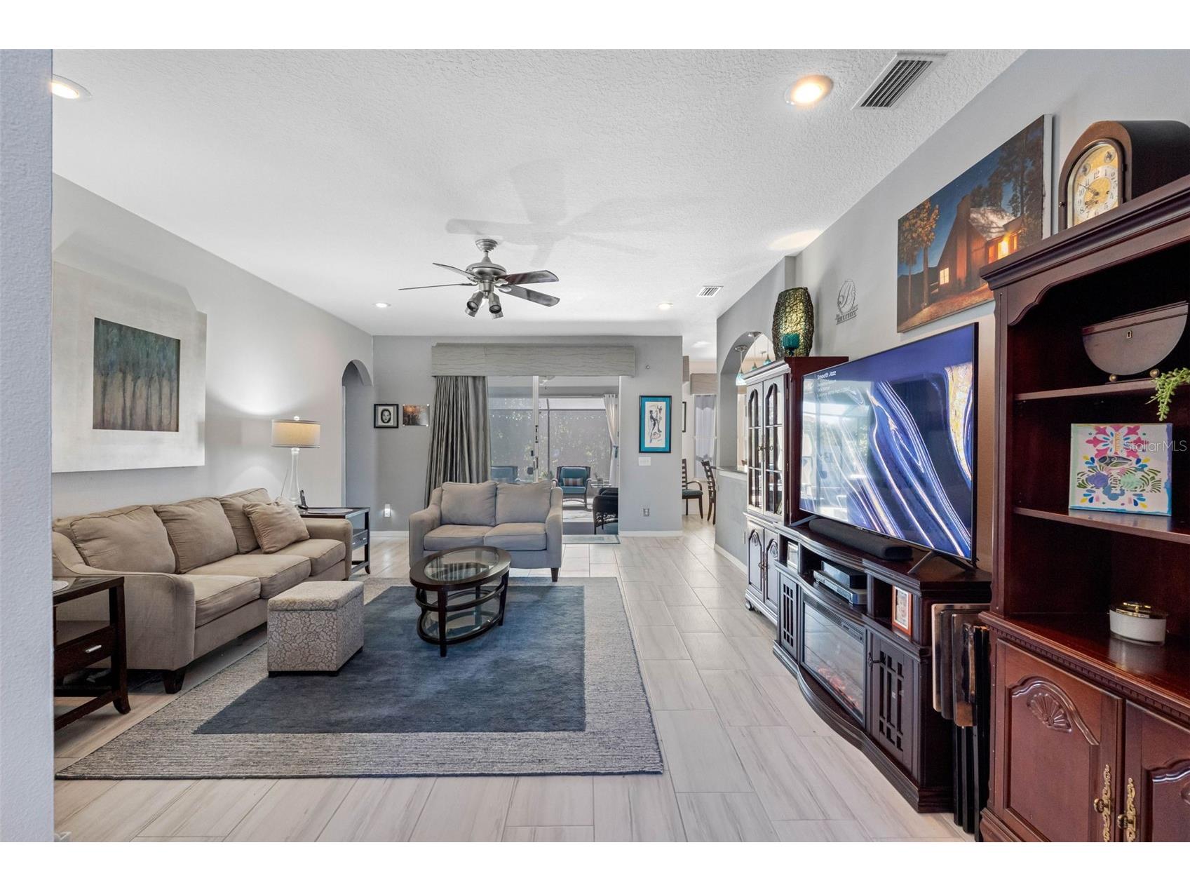 10746 Firebrick Court Trinity FL 34655 TB8466409 image5