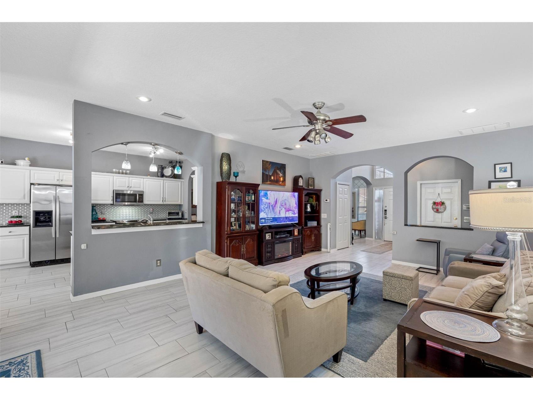 10746 Firebrick Court Trinity FL 34655 TB8466409 image6