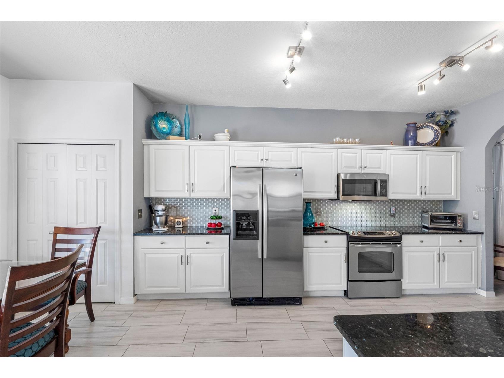 10746 Firebrick Court Trinity FL 34655 TB8466409 image7