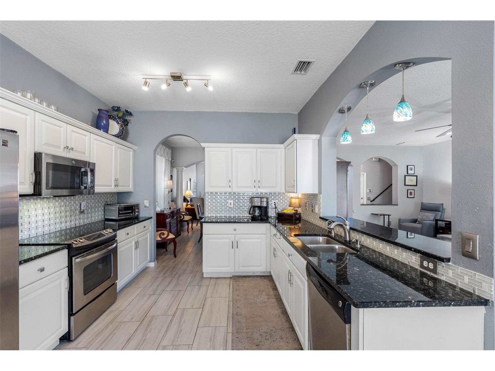 10746 Firebrick Court Trinity FL 34655 TB8466409 image8