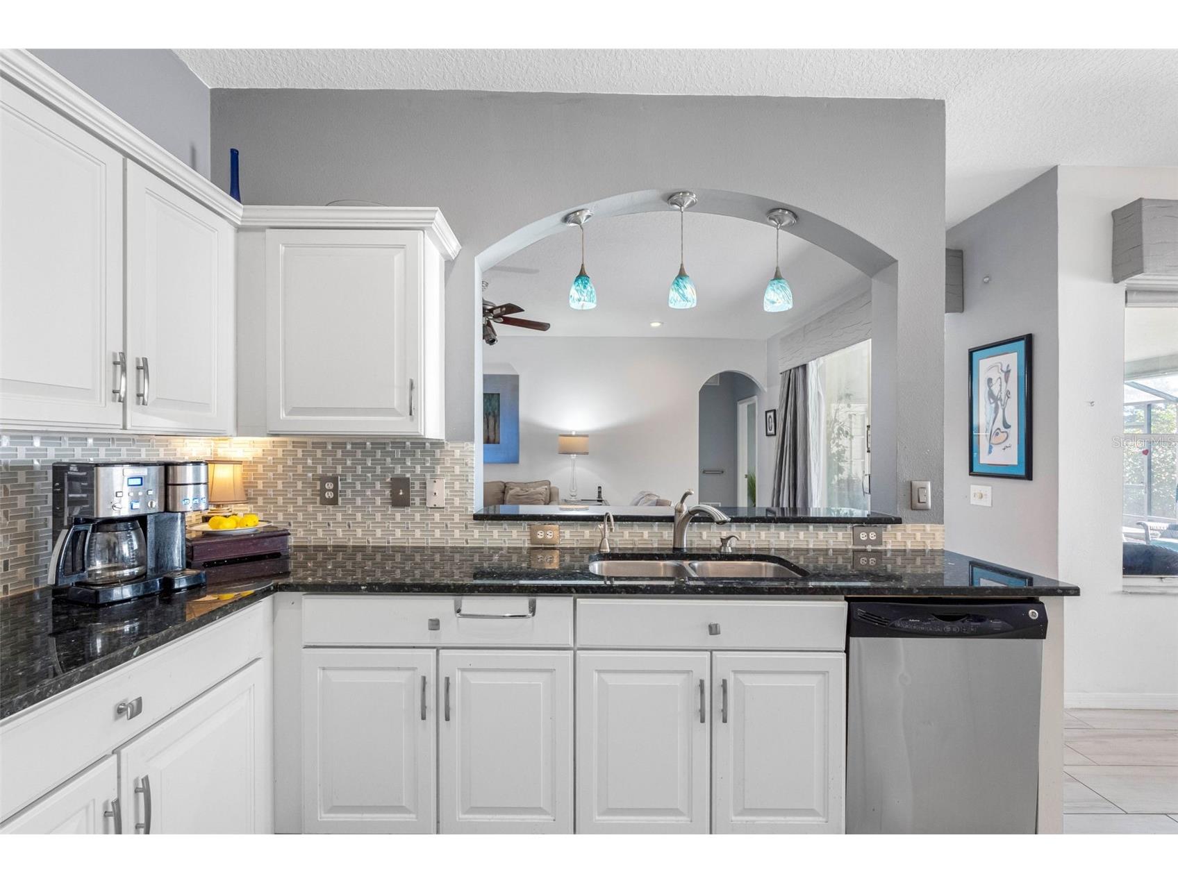 10746 Firebrick Court Trinity FL 34655 TB8466409 image9