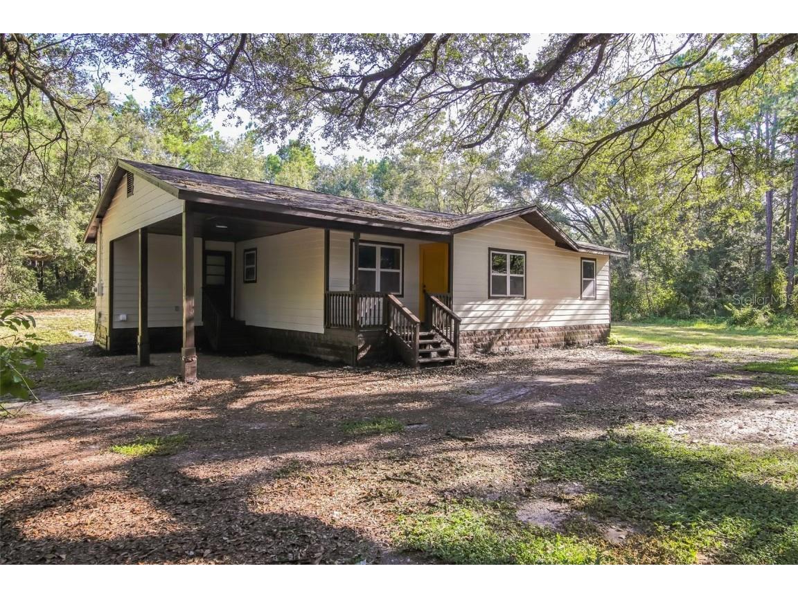 10746 SE 31st Place Morriston FL 32668 O6341535 image1