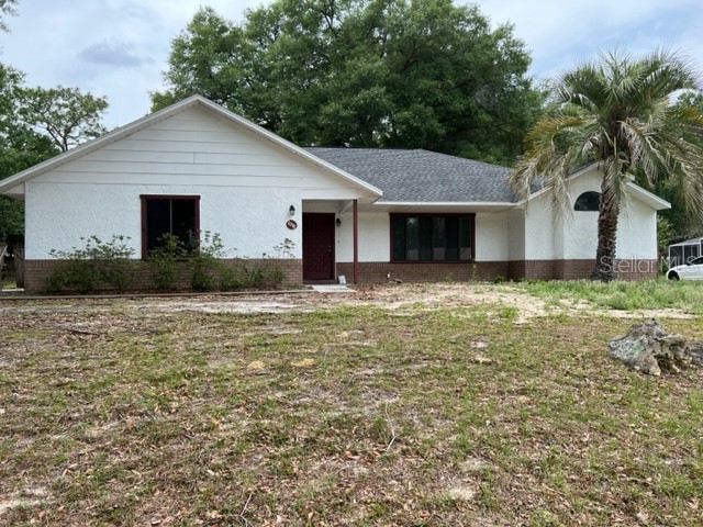 10746 SW 67th Terrace Ocala FL 34476 OM657874 image1