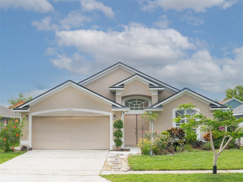 10746 Wildlife Place Orlando FL 32825 O6114983 image1