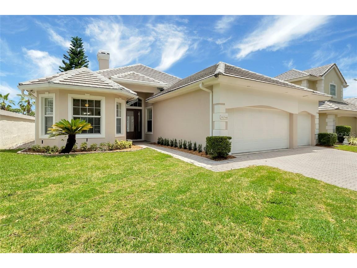 10746 Woodchase Circle Orlando FL 32836 O6115693 image1