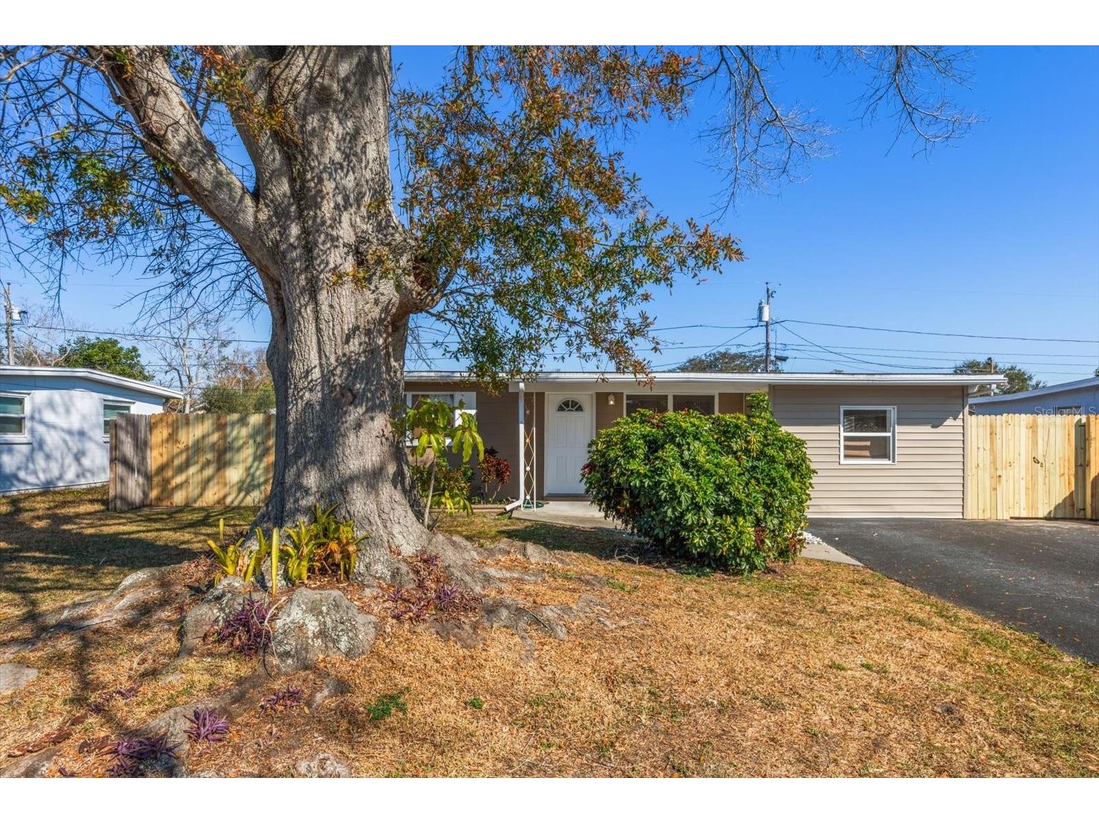 10747 109th Way Largo FL 33778 TB8476622 image1