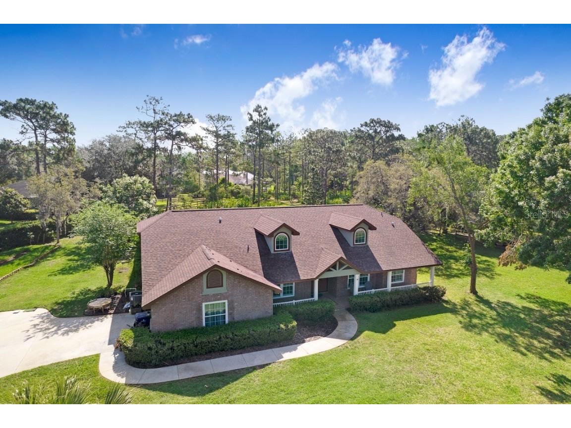 10747 Alico Pass New Port Richey FL 34655 W7858126 image1