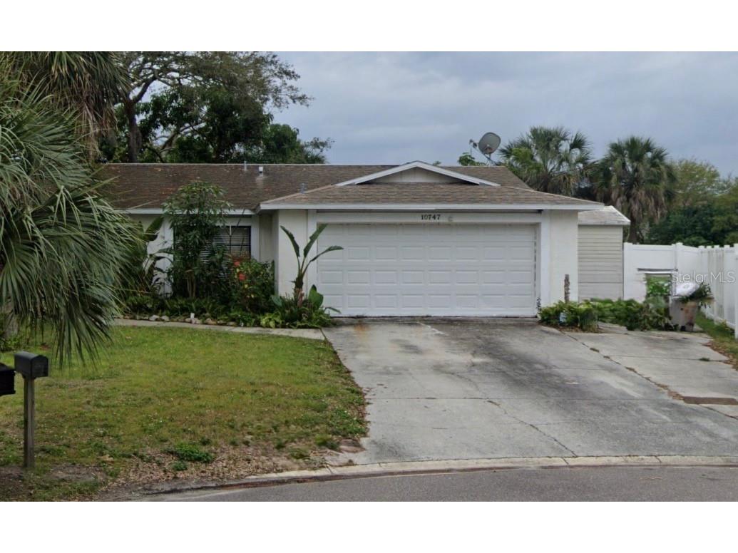 10747 Drummond Road Tampa FL 33615 J988739 image1