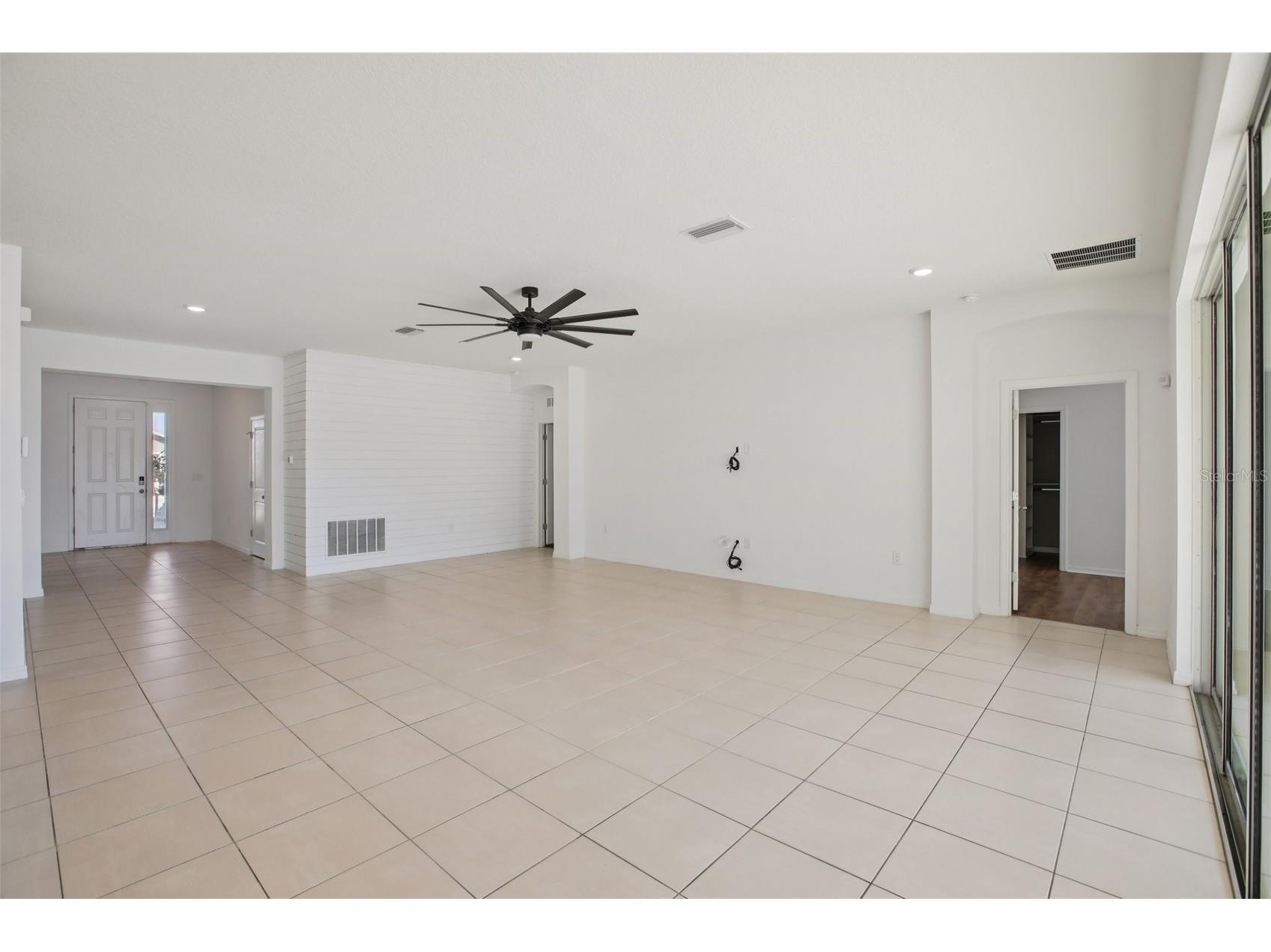 10747 Laxer Cay Loop San Antonio FL 33576 O6379219 image13