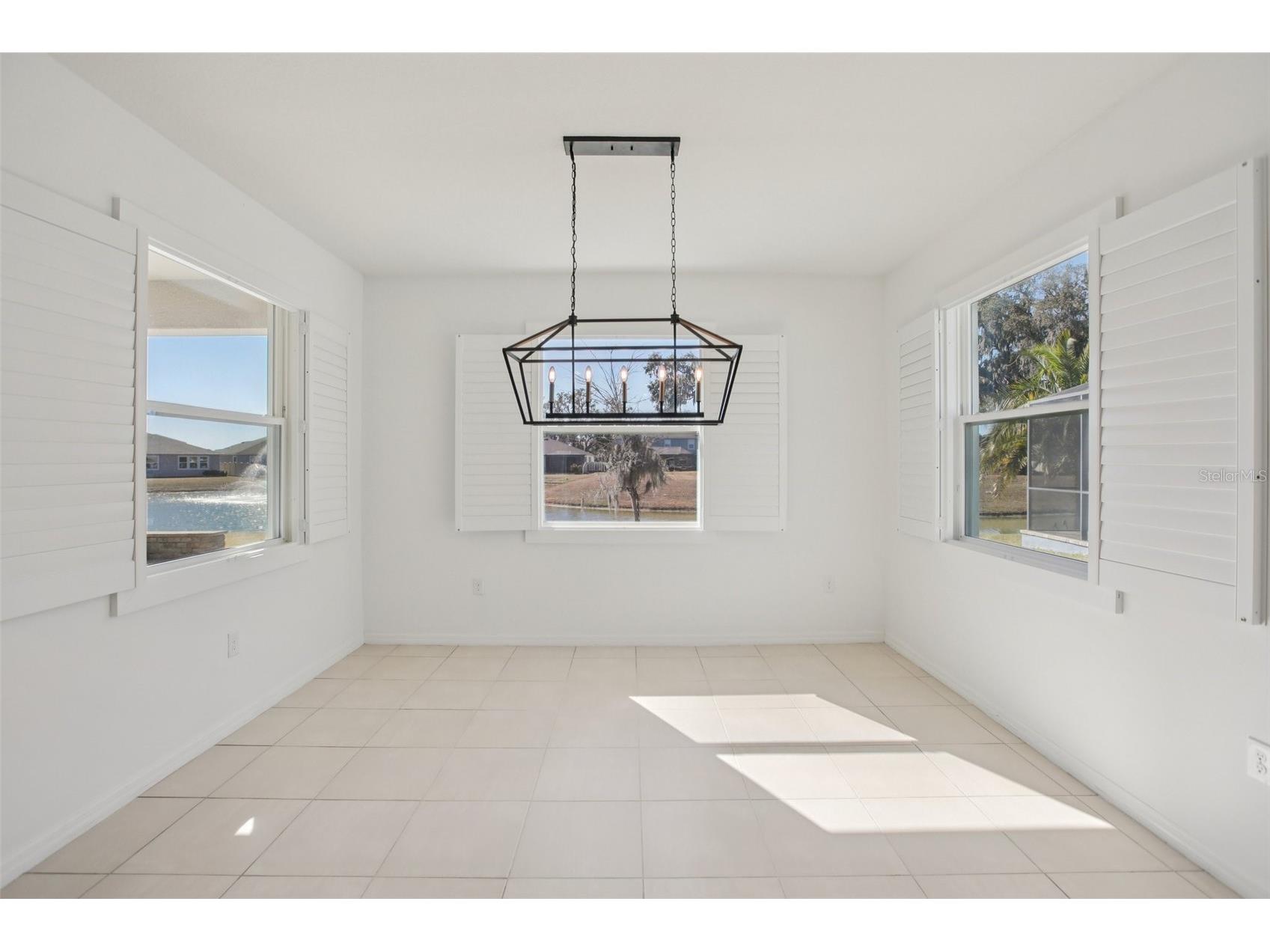 10747 Laxer Cay Loop San Antonio FL 33576 O6379219 image14